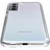 Speck Presidio Perfect Clear – dėklas – Samsung – Galaxy S21+ 5G – 17 cm (6,7 colio) – skaidrus