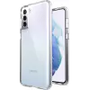 Speck Presidio Perfect Clear – dėklas – Samsung – Galaxy S21+ 5G – 17 cm (6,7 colio) – skaidrus