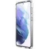 Speck Presidio Perfect Clear – dėklas – Samsung – Galaxy S21+ 5G – 17 cm (6,7 colio) – skaidrus