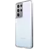 Speck Presidio Perfect Clear - Dangtelis - Samsung - Galaxy S21 Ultra 5G - 17,3 cm (6.8 col.) - Skaidrus