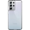 Speck Presidio Perfect Clear - Dangtelis - Samsung - Galaxy S21 Ultra 5G - 17,3 cm (6.8 col.) - Skaidrus