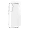 IFROGZ Defence Glass (Bundle) mobiliojo telefono dėklas 16,8 cm (6,6 col.) Užvalkalas Skaidrus