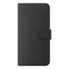 ZAGG Folio mobiliojo telefono dėklas 15,5 cm (6,1 colio) juodas