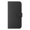 ZAGG Folio mobiliojo telefono dėklas 15,5 cm (6,1 colio) juodas