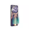 InvisibleShield Fusion XTR4 Samsung Galaxy S25 ekrano apsauga