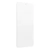 InvisibleShield Glass Elite ekrano apsauga Galaxy A56 5G