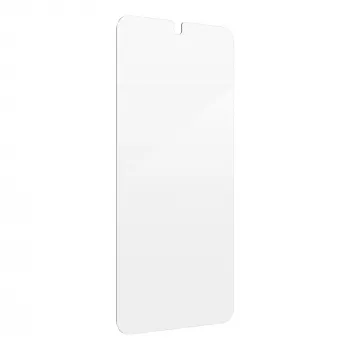 InvisibleShield Glass Elite ekrano apsauga Galaxy A56 5G