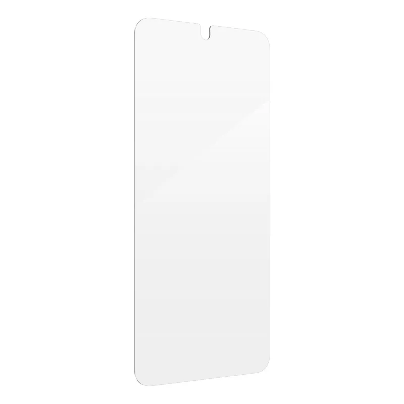 InvisibleShield Glass Elite ekrano apsauga Galaxy A56 5G