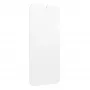 InvisibleShield Glass Elite ekrano apsauga Galaxy A56 5G