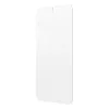 InvisibleShield Glass Elite ekrano apsauga Galaxy A56 5G
