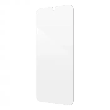 InvisibleShield Glass Elite ekrano apsauga Galaxy A56 5G