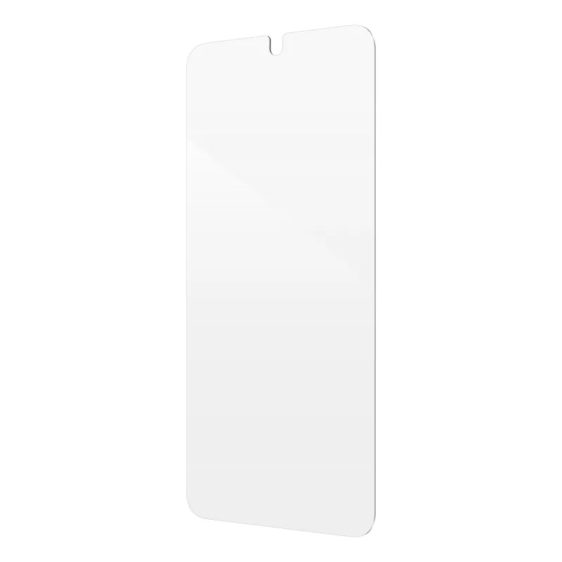 InvisibleShield Glass Elite ekrano apsauga Galaxy A56 5G