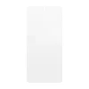InvisibleShield Glass Elite ekrano apsauga Galaxy A56 5G