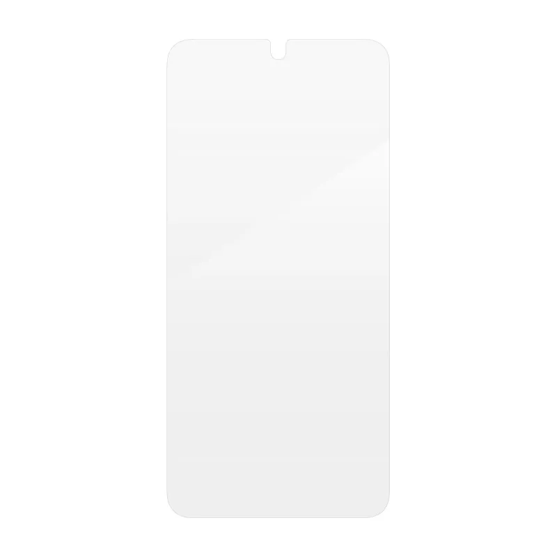 InvisibleShield Glass Elite ekrano apsauga Galaxy A56 5G