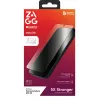 InvisibleShield Glass Elite ekrano apsauga Galaxy A56 5G