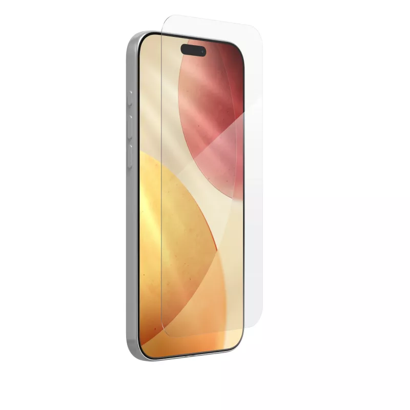 InvisibleShield Glass Elite VG ekrano apsauga, skirta Apple iPhone 17 Pro Max