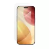 InvisibleShield Glass Elite VG ekrano apsauga, skirta Apple iPhone 17 Pro Max