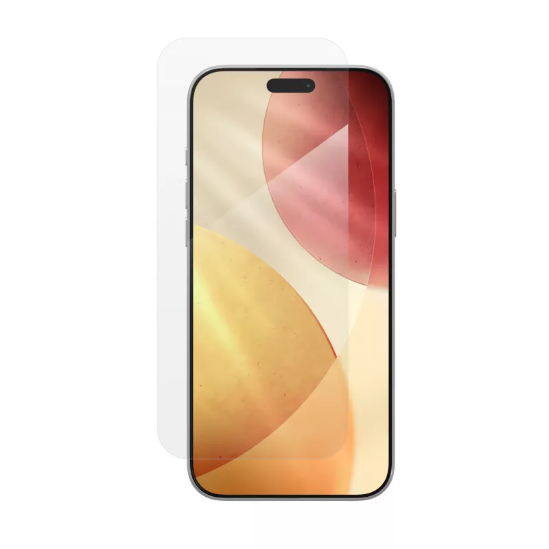InvisibleShield Glass Elite VG ekrano apsauga, skirta Apple iPhone 17 Pro Max