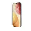 InvisibleShield Glass Elite VG ekrano apsauga, skirta Apple iPhone 17 Pro Max