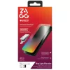 InvisibleShield Glass Elite VG ekrano apsauga, skirta Apple iPhone 17 Pro Max