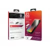 InvisibleShield Glass Elite VG ekrano apsauga, skirta Apple iPhone 17 Pro Max