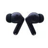 Motorola moto buds 2 plus ausinės belaidės į ausis įdedamos skambučiams / muzikai USB Type-C Bluetooth mėlynos