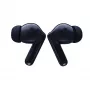 Motorola moto buds 2 plus ausinės belaidės į ausis įdedamos skambučiams / muzikai USB Type-C Bluetooth mėlynos