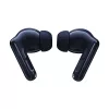 Motorola moto buds 2 plus ausinės belaidės į ausis įdedamos skambučiams / muzikai USB Type-C Bluetooth mėlynos