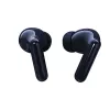 Motorola moto buds 2 plus ausinės belaidės į ausis įdedamos skambučiams / muzikai USB Type-C Bluetooth mėlynos