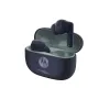 Motorola moto buds 2 plus ausinės belaidės į ausis įdedamos skambučiams / muzikai USB Type-C Bluetooth mėlynos