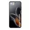 Motorola edge 70 fusion 17,2 cm (6,78 col.) Dual SIM Android 16.0 5G USB Type-C 8 GB 256 GB 7000 mAh juoda