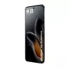 Motorola edge 70 fusion 17,2 cm (6,78 col.) Dual SIM Android 16.0 5G USB Type-C 8 GB 256 GB 7000 mAh juoda