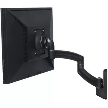 “Chief K2W120B” monitoriaus laikiklis / stovas 76,2 cm (30 colių) Sieninis Juodas