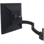 “Chief K2W120B” monitoriaus laikiklis / stovas 76,2 cm (30 colių) Sieninis Juodas