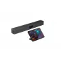 Yealink MeetingBar A25-031, 4K Ultra HD, 30 fps, juoda