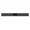 Yealink MeetingBar A25-031, 4K Ultra HD, 30 fps, juoda