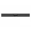 Yealink MeetingBar A25-031, 4K Ultra HD, 30 fps, juoda