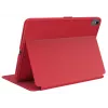 Speck Balance Folio Apple iPad Pro 11 inch (2018) Heartrate Red