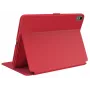 Speck Balance Folio Apple iPad Pro 11 inch (2018) Heartrate Red