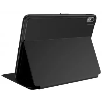 Speck Presidio Pro Folio Apple iPad Pro 11 col. (2018) Juoda
