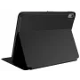 Speck Presidio Pro Folio Apple iPad Pro 11 col. (2018) Juoda