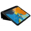 Speck Presidio Pro Folio Apple iPad Pro 11 col. (2018) Juoda