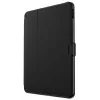 Speck Presidio Pro Folio Apple iPad Pro 11 col. (2018) Juoda