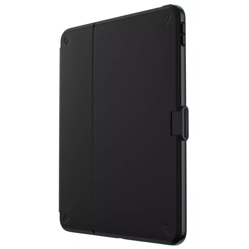Speck Presidio Pro Folio Apple iPad Pro 11 col. (2018) Juoda