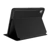 Speck Presidio Pro Folio Apple iPad Pro 11 col. (2018) Juoda