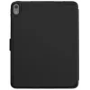 Speck Presidio Pro Folio Apple iPad Pro 11 col. (2018) Juoda