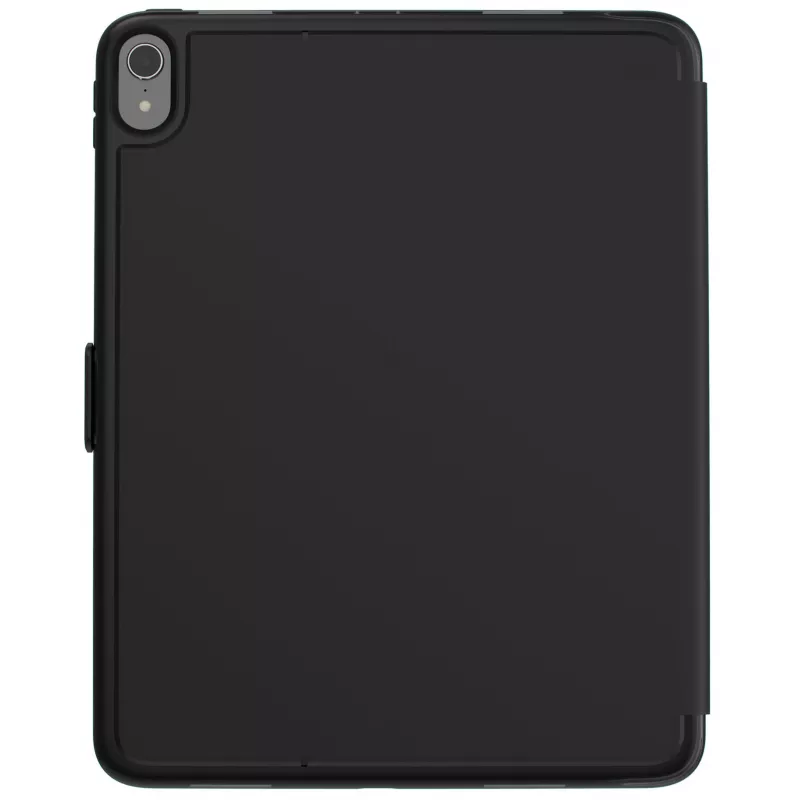 Speck Presidio Pro Folio Apple iPad Pro 11 col. (2018) Juoda