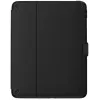 Speck Presidio Pro Folio Apple iPad Pro 11 col. (2018) Juoda
