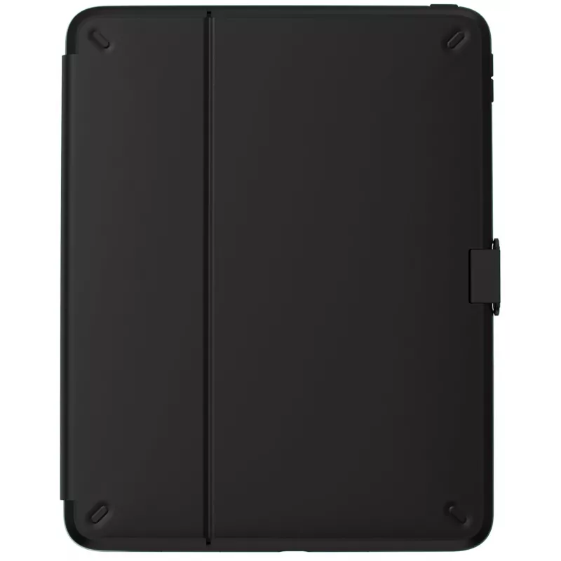 Speck Presidio Pro Folio Apple iPad Pro 11 col. (2018) Juoda