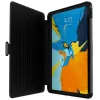 Speck Presidio Pro Folio Apple iPad Pro 11 col. (2018) Juoda